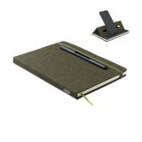 Vue 1 de RINBOOK