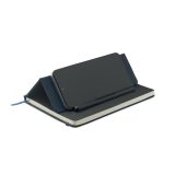 Vue 2 de RINBOOK