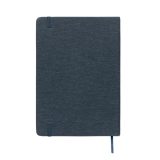 Vue 5 de RINBOOK