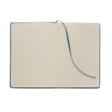 Vue 6 de RINBOOK