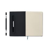 Vue 7 de RINBOOK