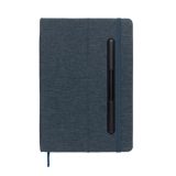 Vue 9 de RINBOOK