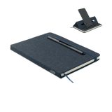 Vue 1 de RINBOOK