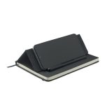 Vue 2 de RINBOOK