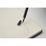 Vue 4 de RINBOOK