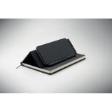 Vue 3 de RINBOOK