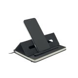 Vue 5 de RINBOOK