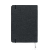 Vue 6 de RINBOOK