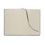 Vue 7 de RINBOOK