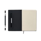 Vue 8 de RINBOOK