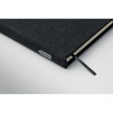 Vue 9 de RINBOOK