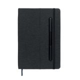 Vue 10 de RINBOOK