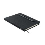 Vue 11 de RINBOOK