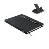 Vue 1 de RINBOOK