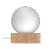 Vue 7 de LIGHT