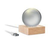 Vue 1 de LIGHT