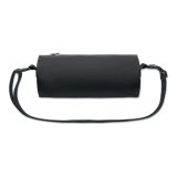 Vue 6 de BRENNA SMALL