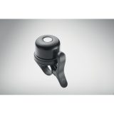 Vue 4 de RINGSMART