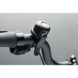 Vue 2 de RINGSMART