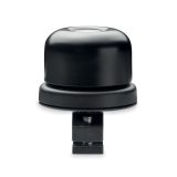 Vue 7 de RINGSMART