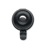 Vue 8 de RINGSMART