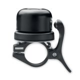 Vue 9 de RINGSMART