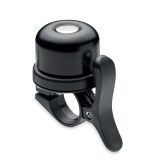 Vue 10 de RINGSMART