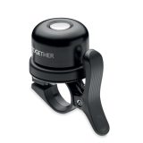 Vue 3 de RINGSMART