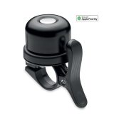 Vue 1 de RINGSMART
