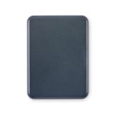 Vue 12 de KLEINPOW