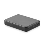 Vue 10 de KLEINPOW