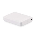 Vue 10 de KLEINPOW