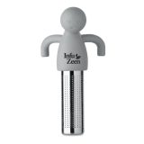 Vue 3 de NINOT