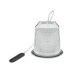 Vue 6 de TEAFUSER