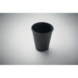 Vue 3 de CUPFUL