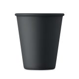 Vue 4 de CUPFUL
