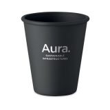 Vue 2 de CUPFUL