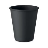 Vue 1 de CUPFUL