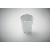Vue 3 de CUPFUL