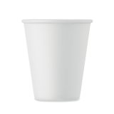 Vue 4 de CUPFUL
