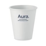 Vue 2 de CUPFUL