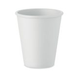 Vue 1 de CUPFUL