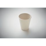 Vue 2 de CUPFUL