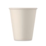 Vue 3 de CUPFUL