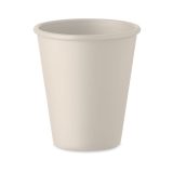 Vue 1 de CUPFUL