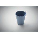 Vue 3 de CUPFUL