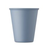 Vue 4 de CUPFUL
