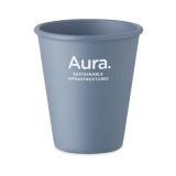 Vue 2 de CUPFUL