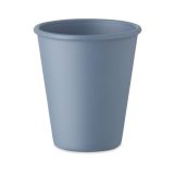 Vue 1 de CUPFUL
