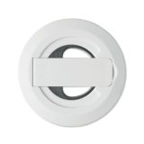 Vue 3 de DOSENUNO